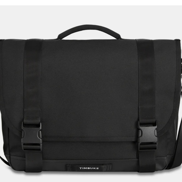 Timbuk2 Other - Timbuk2 | Commute Messenger Bag 2.0
